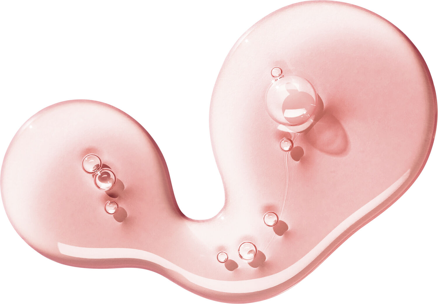 Delicious Rhubarb & Rose Fine Liquid Hand Wash