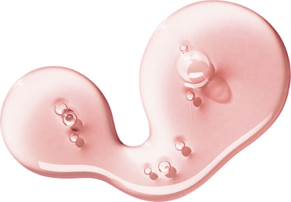 Delicious Rhubarb & Rose Fine Liquid Hand Wash