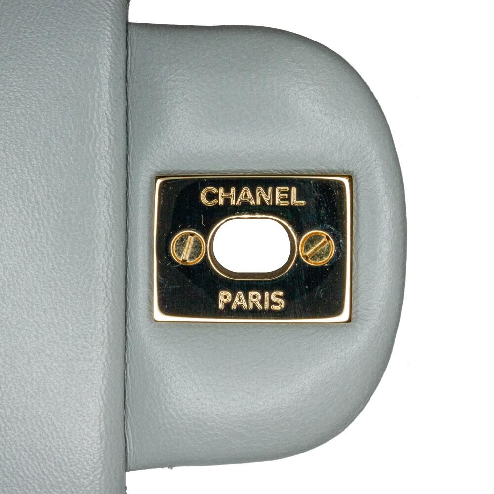 Chanel Flap Bag