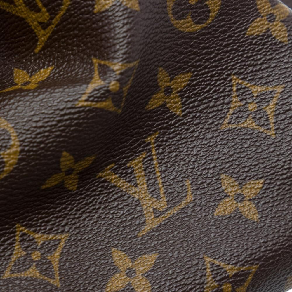 Louis Vuitton Boetie