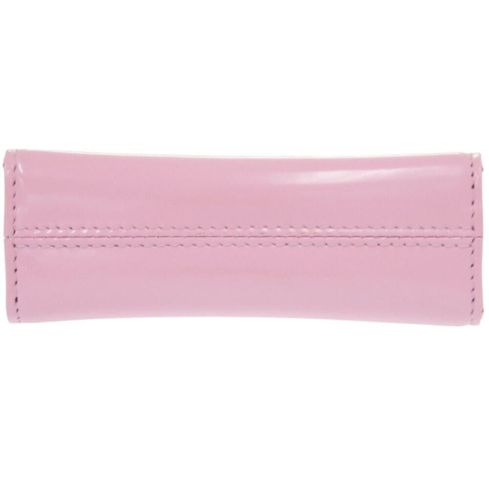 Salvatore Ferragamo Handbag