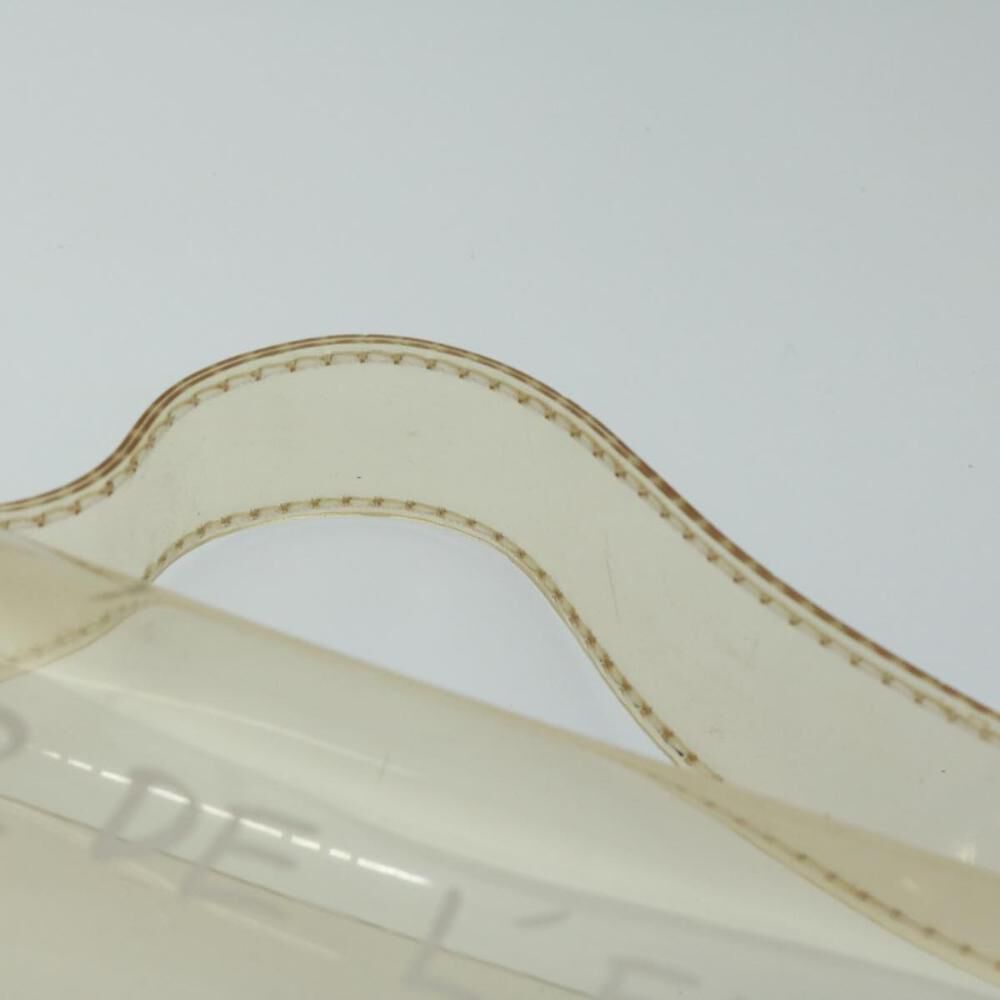 Herm&egrave;s Handbag