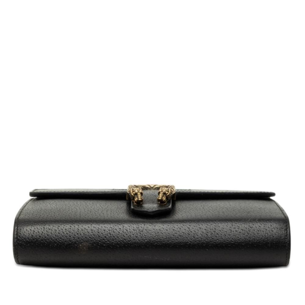 Gucci Dionysus