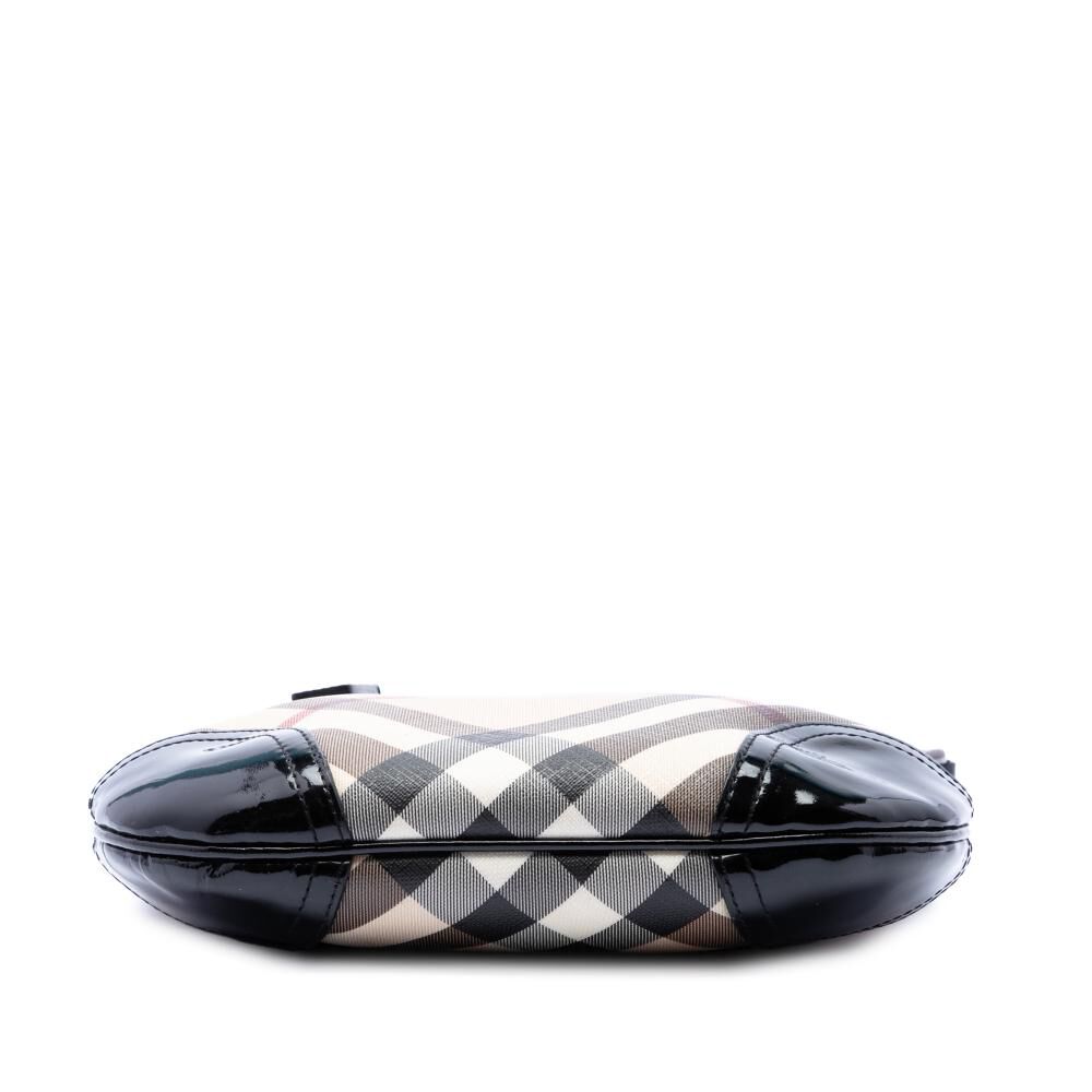 Burberry Crossbody Bag