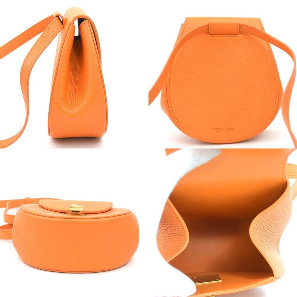 Bottega Veneta Belt Bag