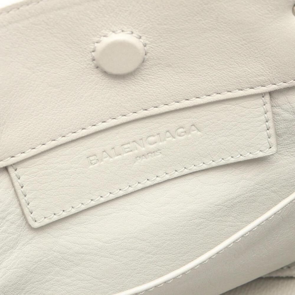 Balenciaga Handbag