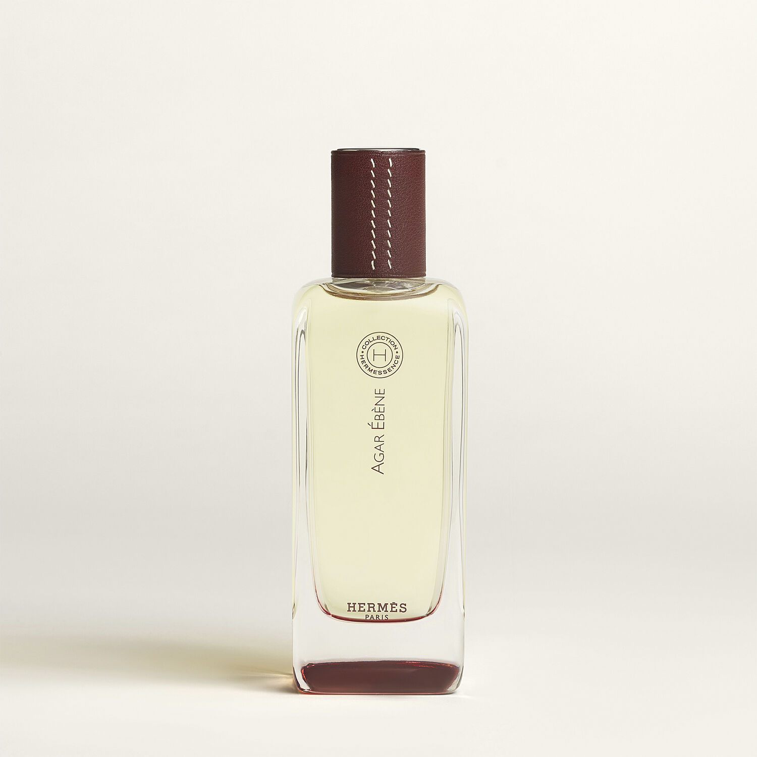 Agar &Eacute;b&egrave;ne, Eau de Toilette, 100 ml