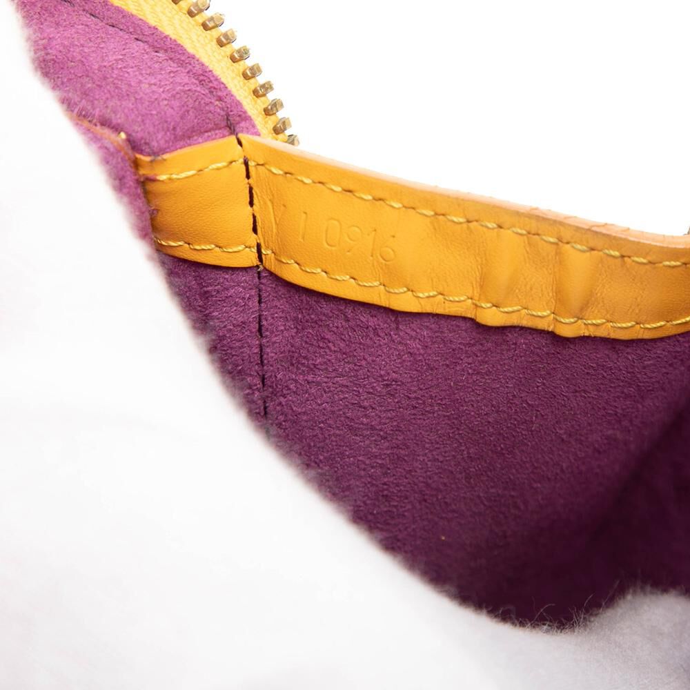 Louis Vuitton Gobelins