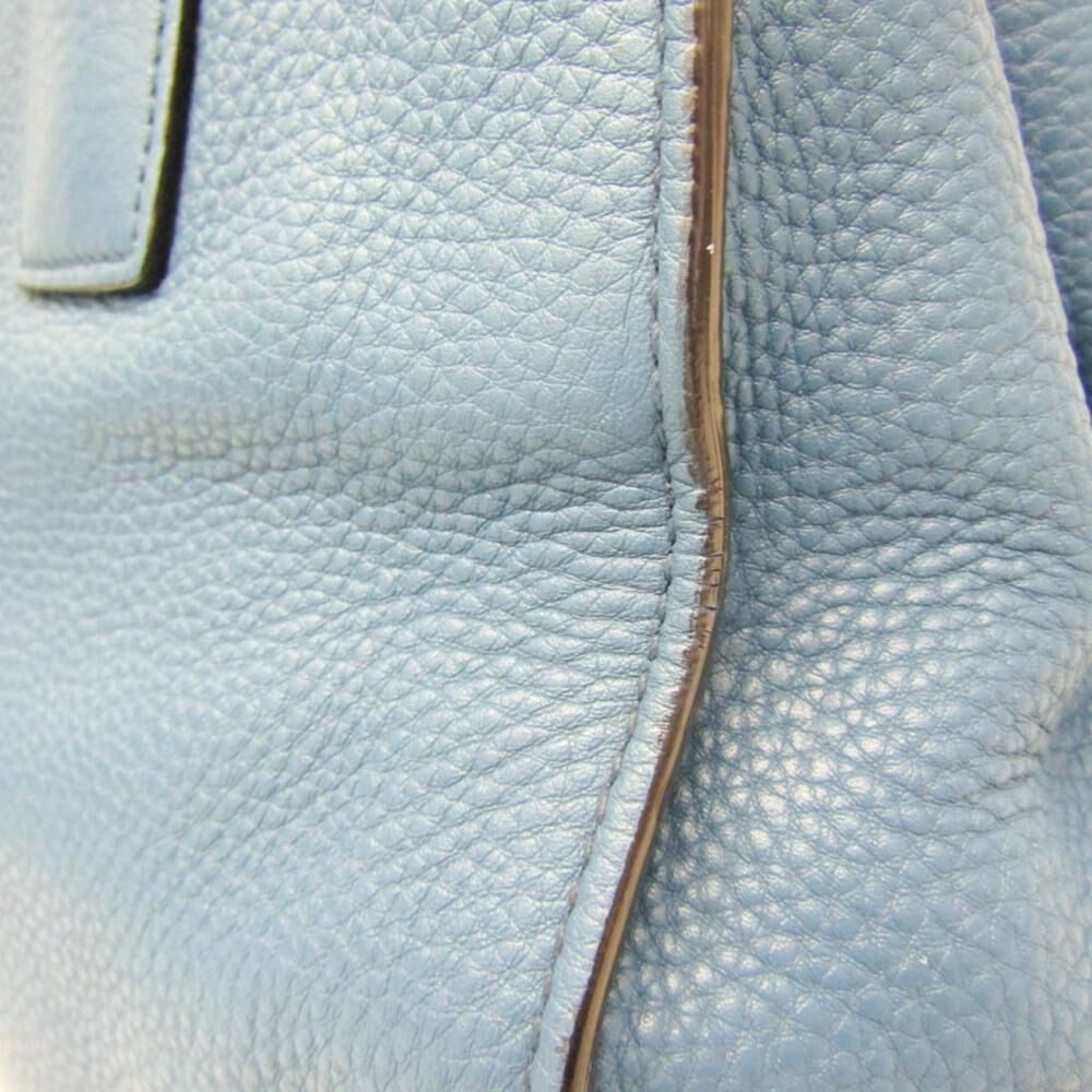 Prada Handbag