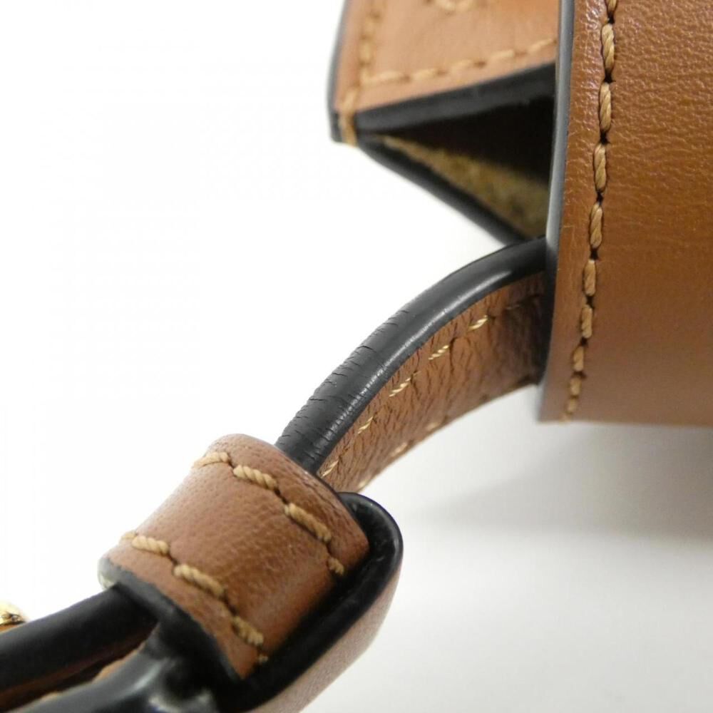 Loewe Shoulder Bag