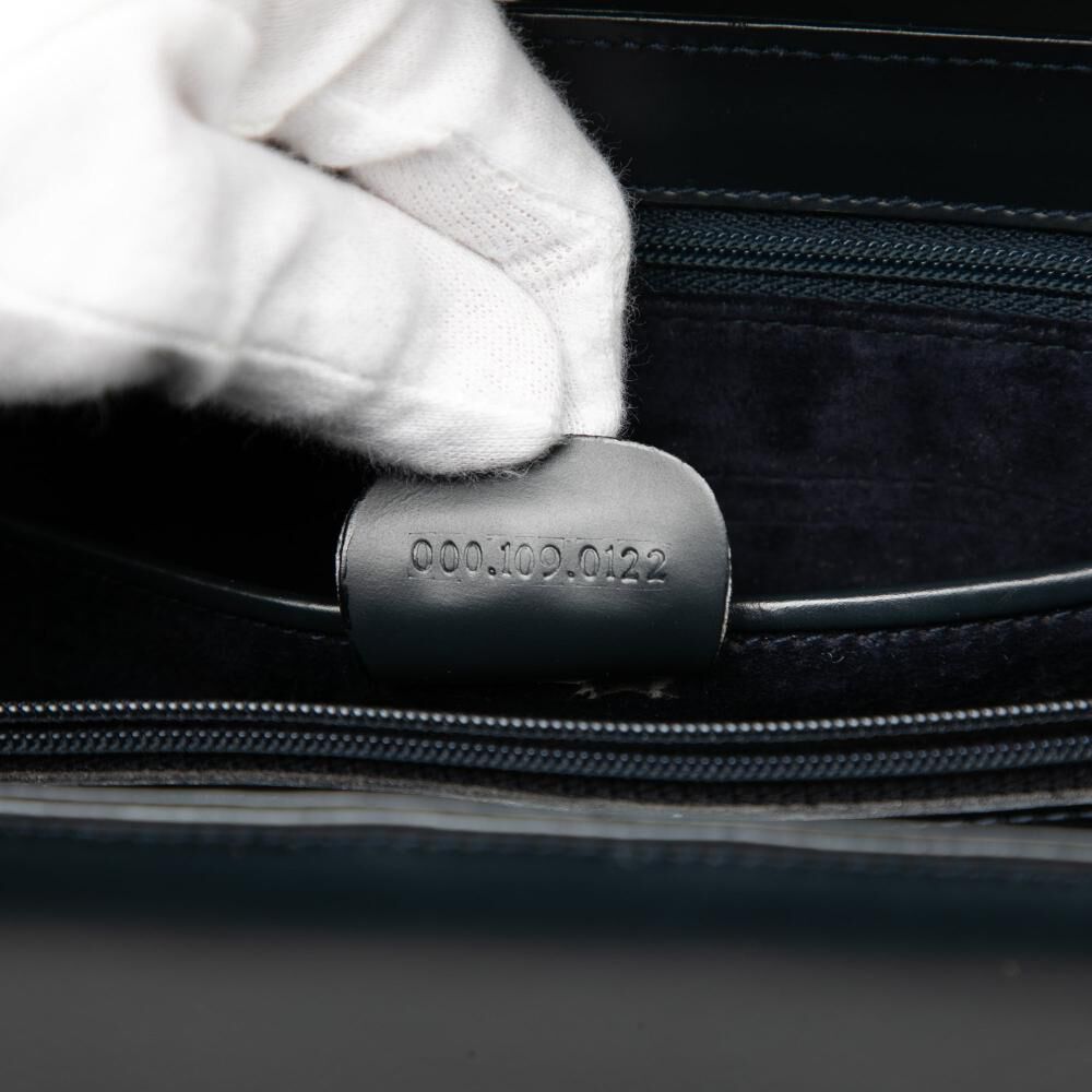 Gucci Handbag