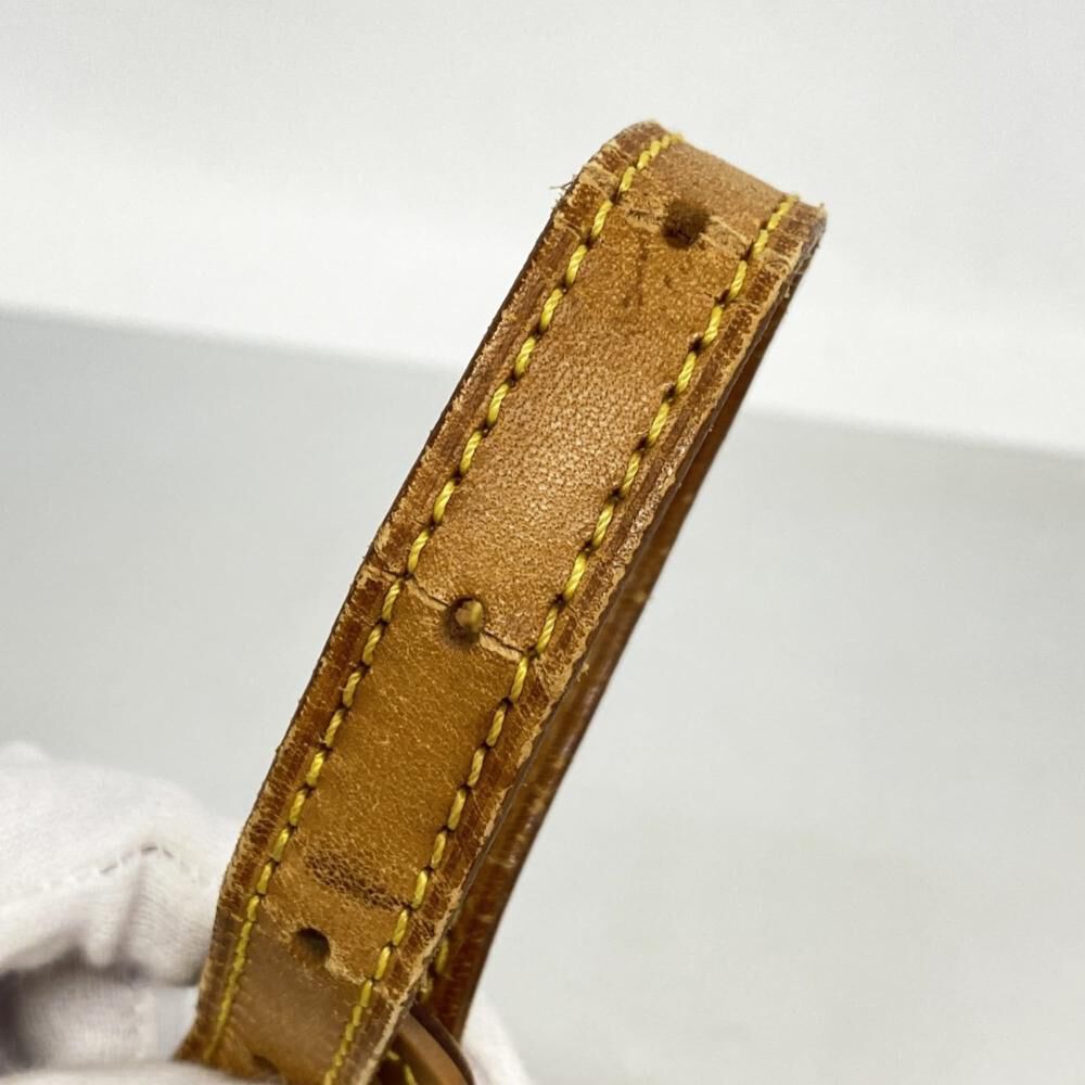 Louis Vuitton Sac Tambourine