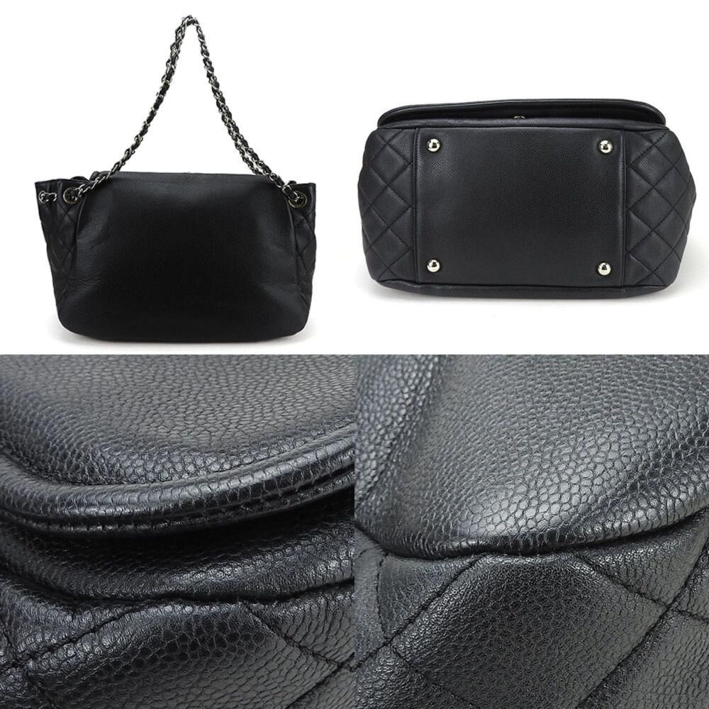 Chanel Handbag