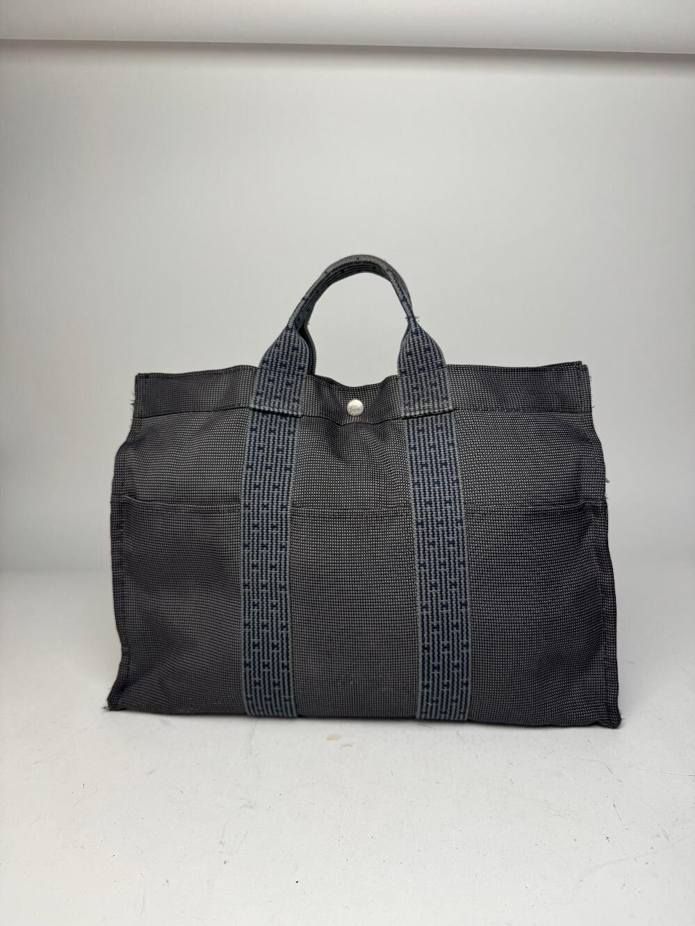 Herm&egrave;s Tote