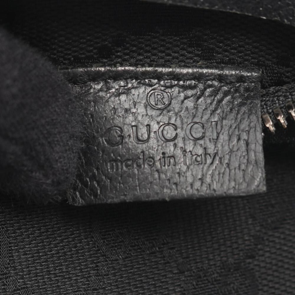 Gucci Belt Bag