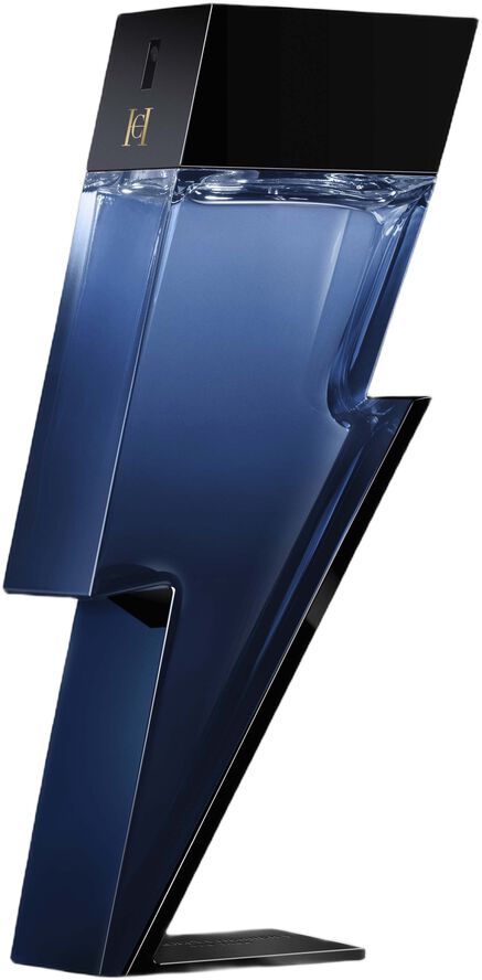 Bad Boy Cobalt Eau de Parfum