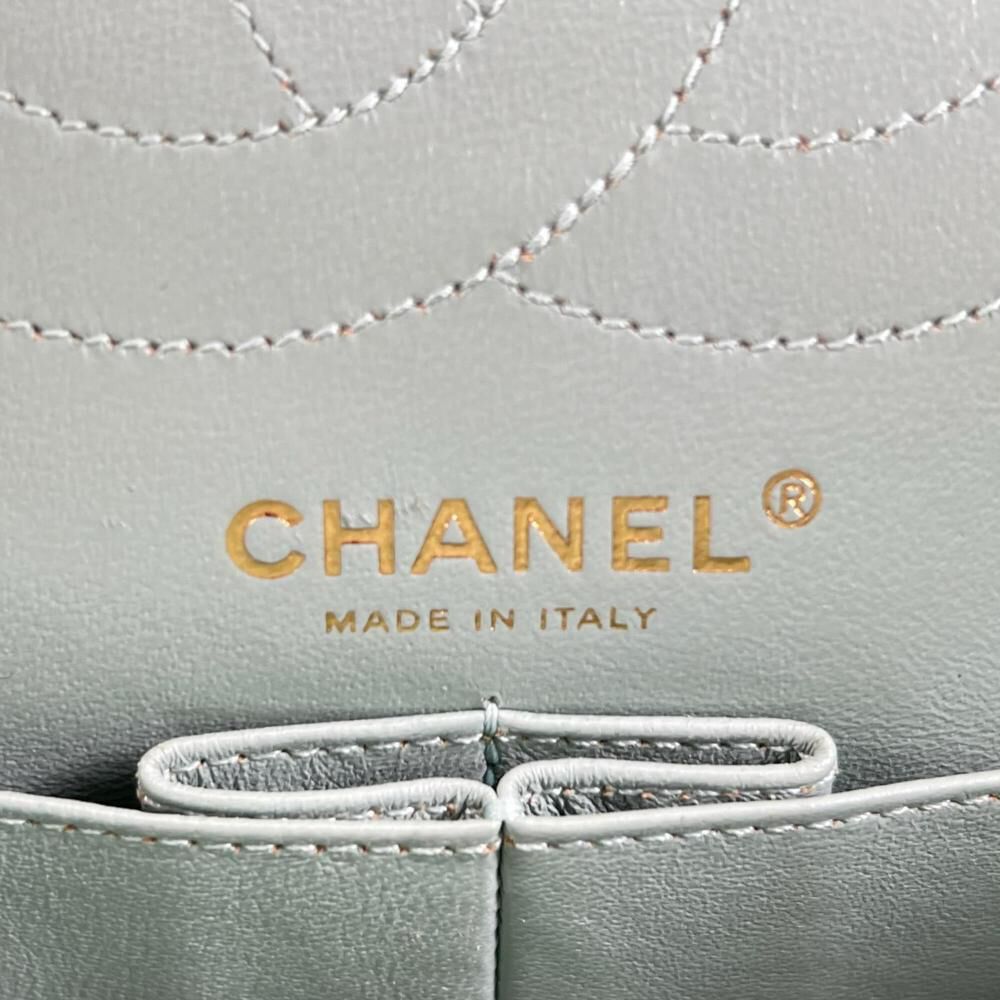 Chanel Shoulder Bag
