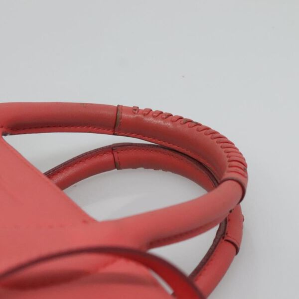 Salvatore Ferragamo Handbag