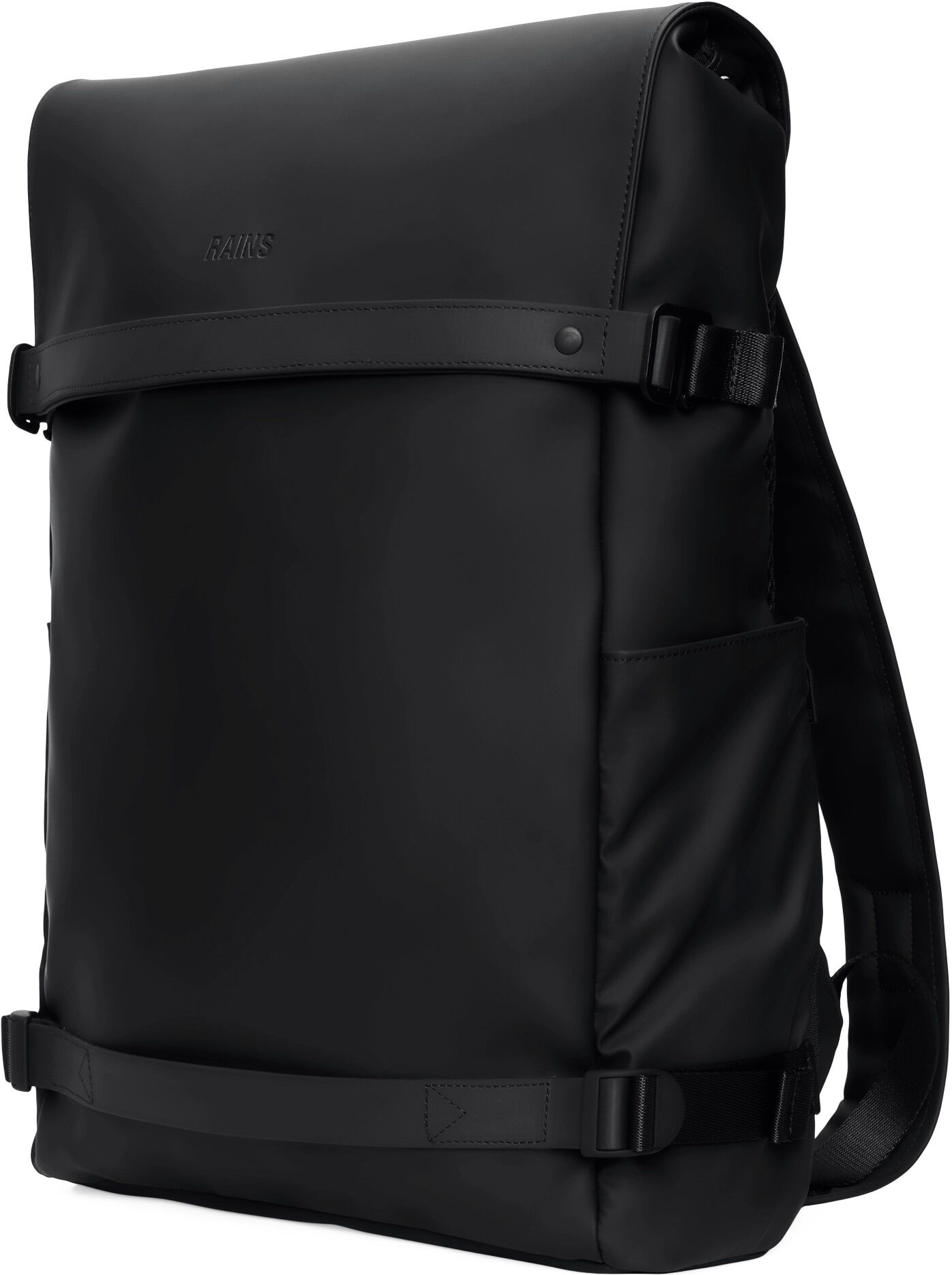 OTG Backpack W3
