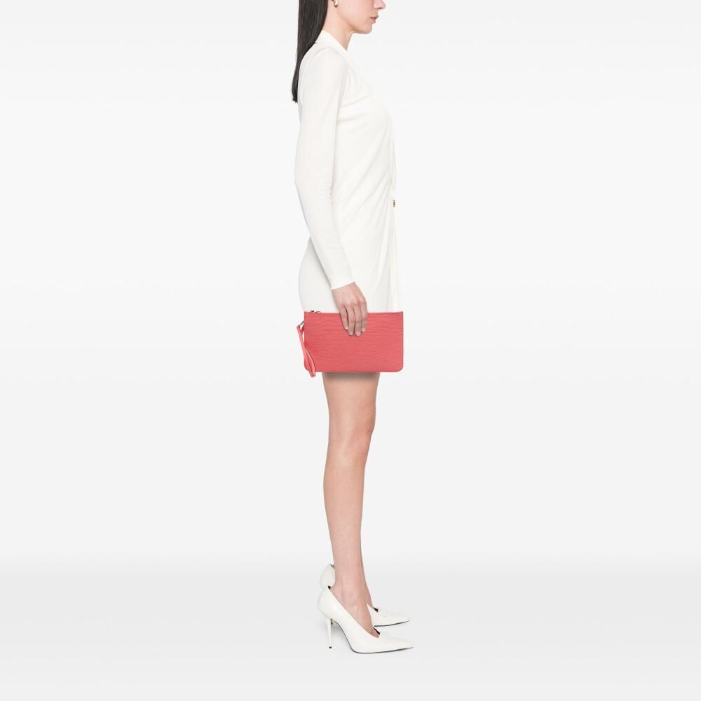 Louis Vuitton Pouch