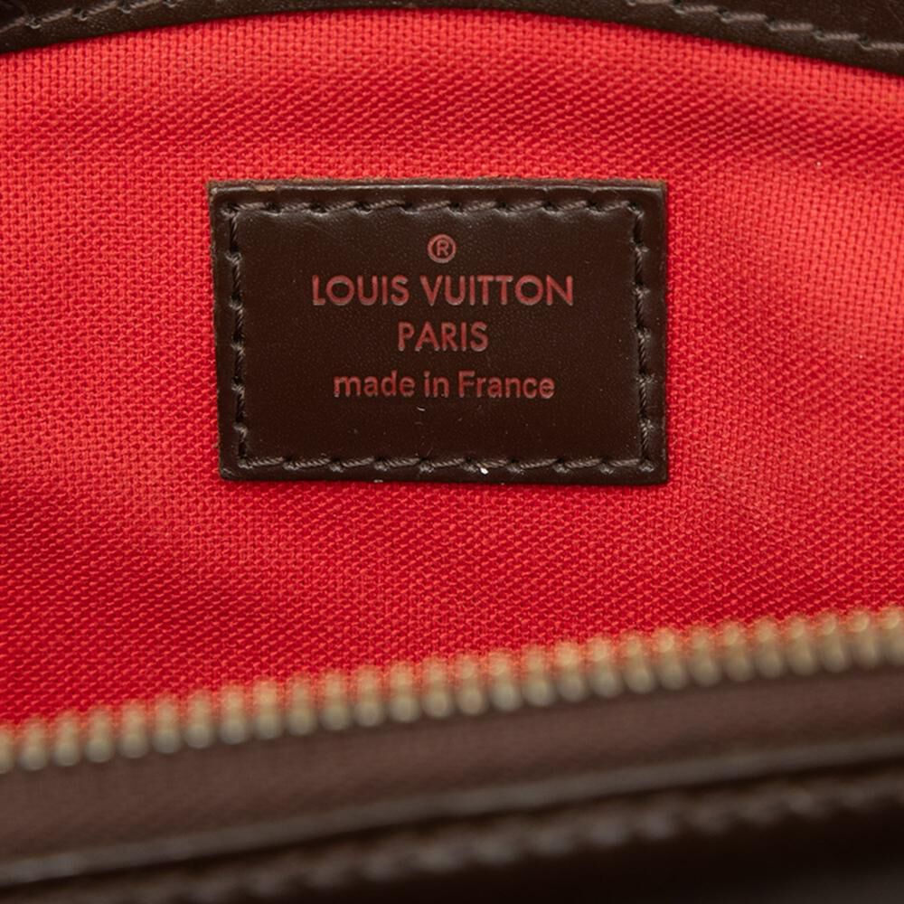 Louis Vuitton Verona