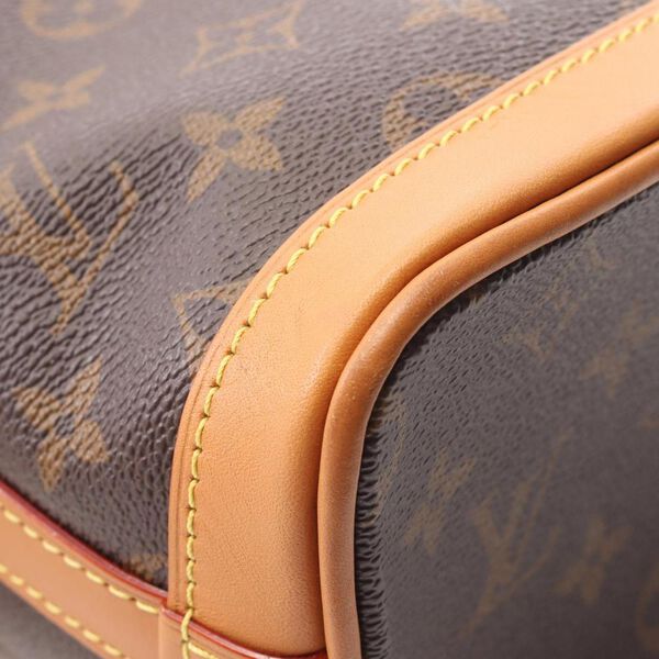 Louis Vuitton Crossbody Bag