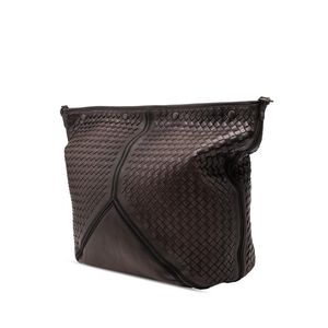Bottega Veneta Tote