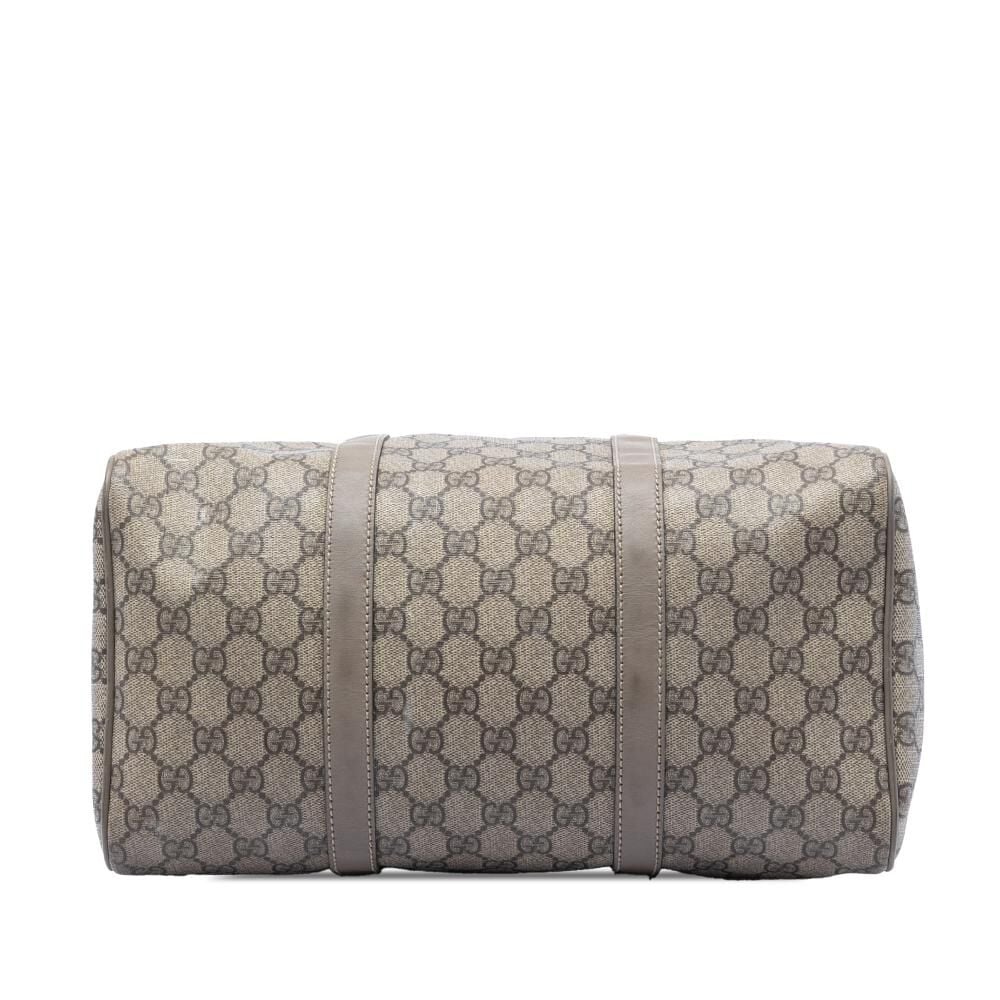 Gucci Boston Bag
