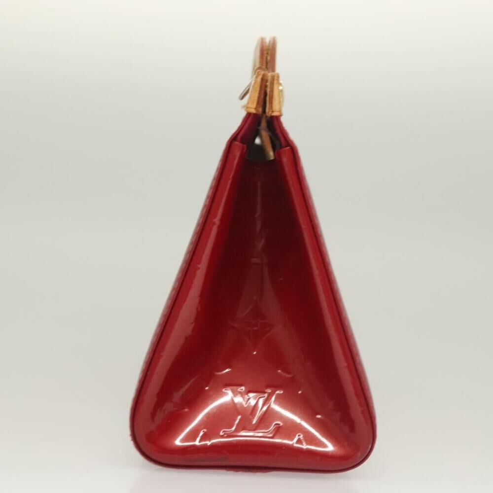 Louis Vuitton Roxbury Drive