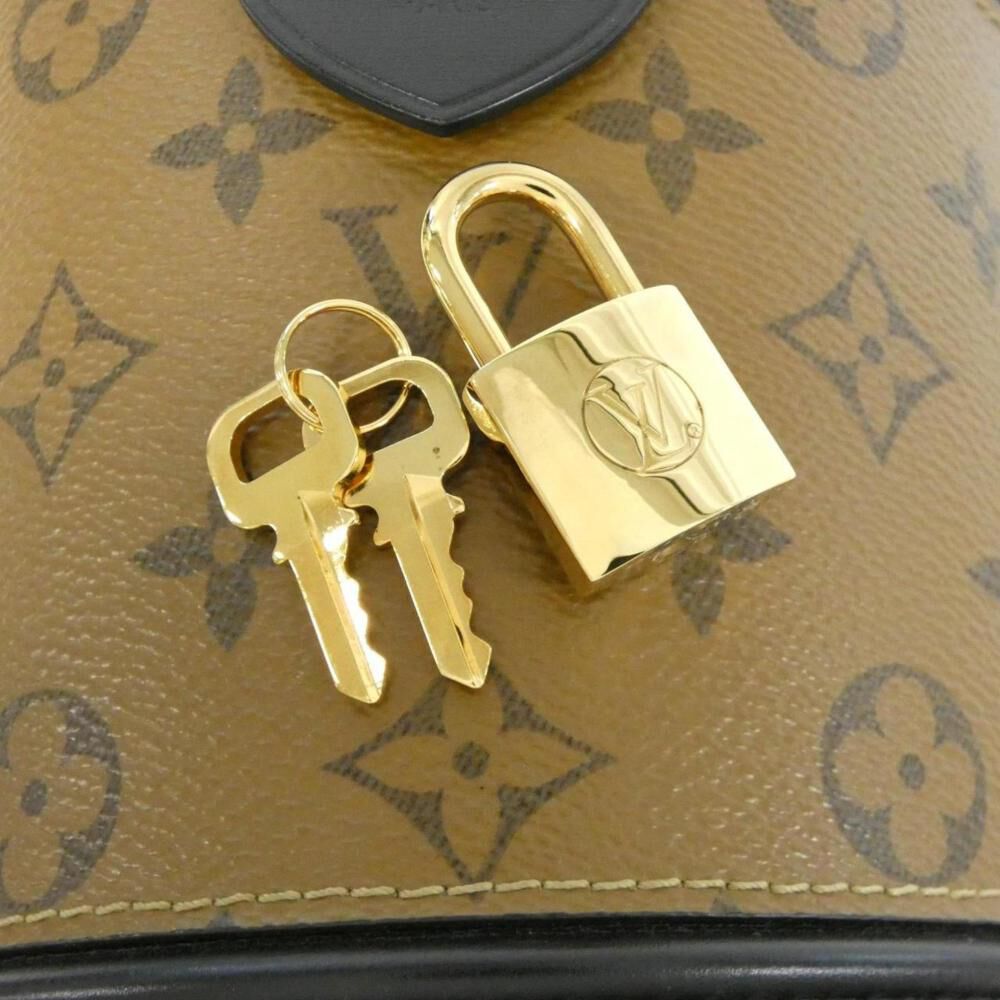 Louis Vuitton Cannes