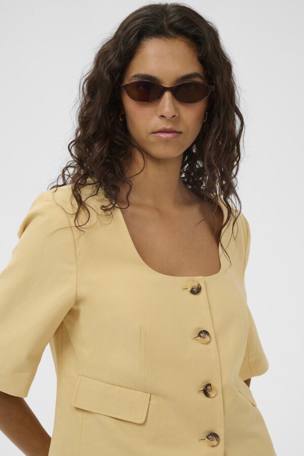 SLBelisma Blazer