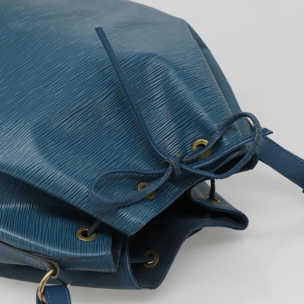 Louis Vuitton Noe