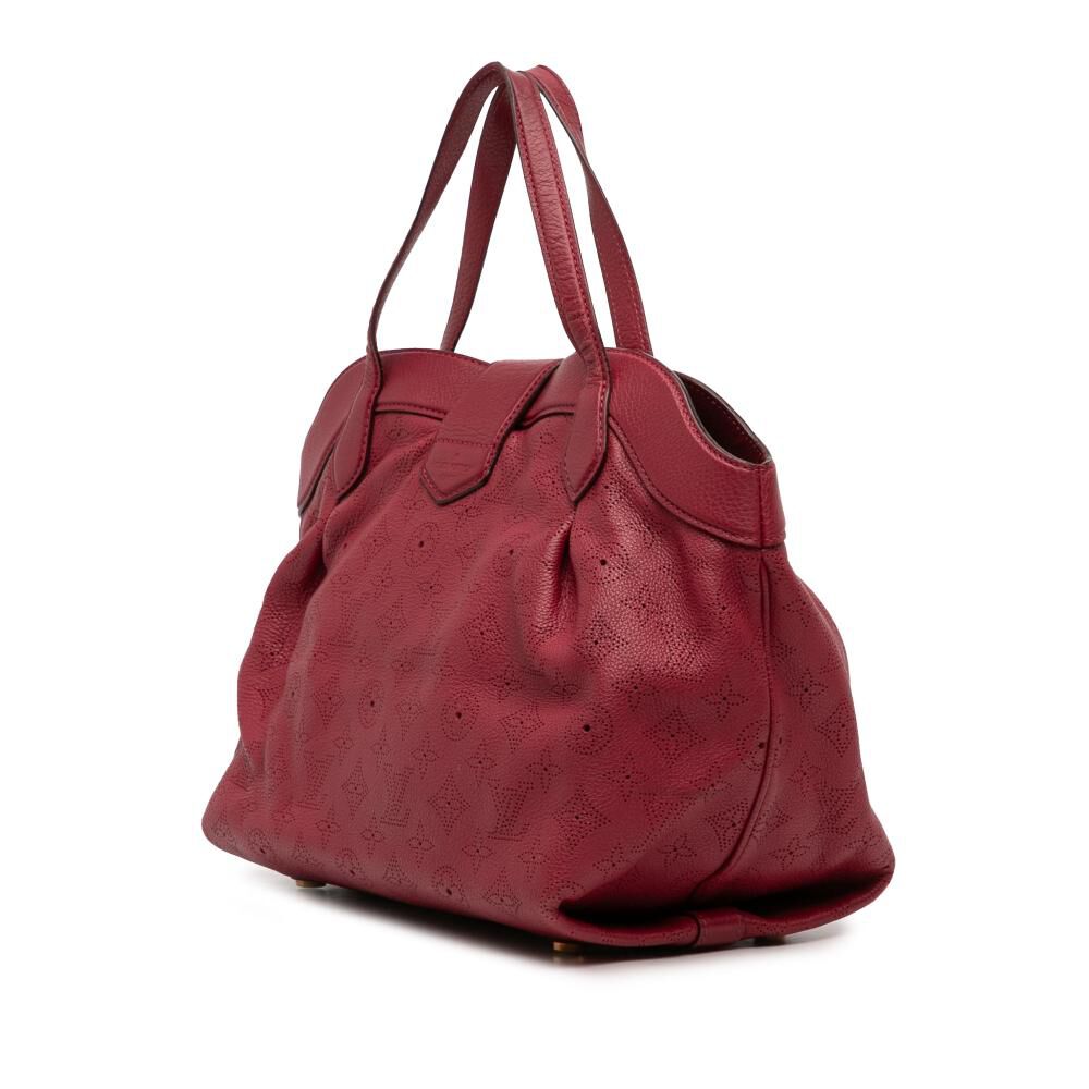 Louis Vuitton Mahina