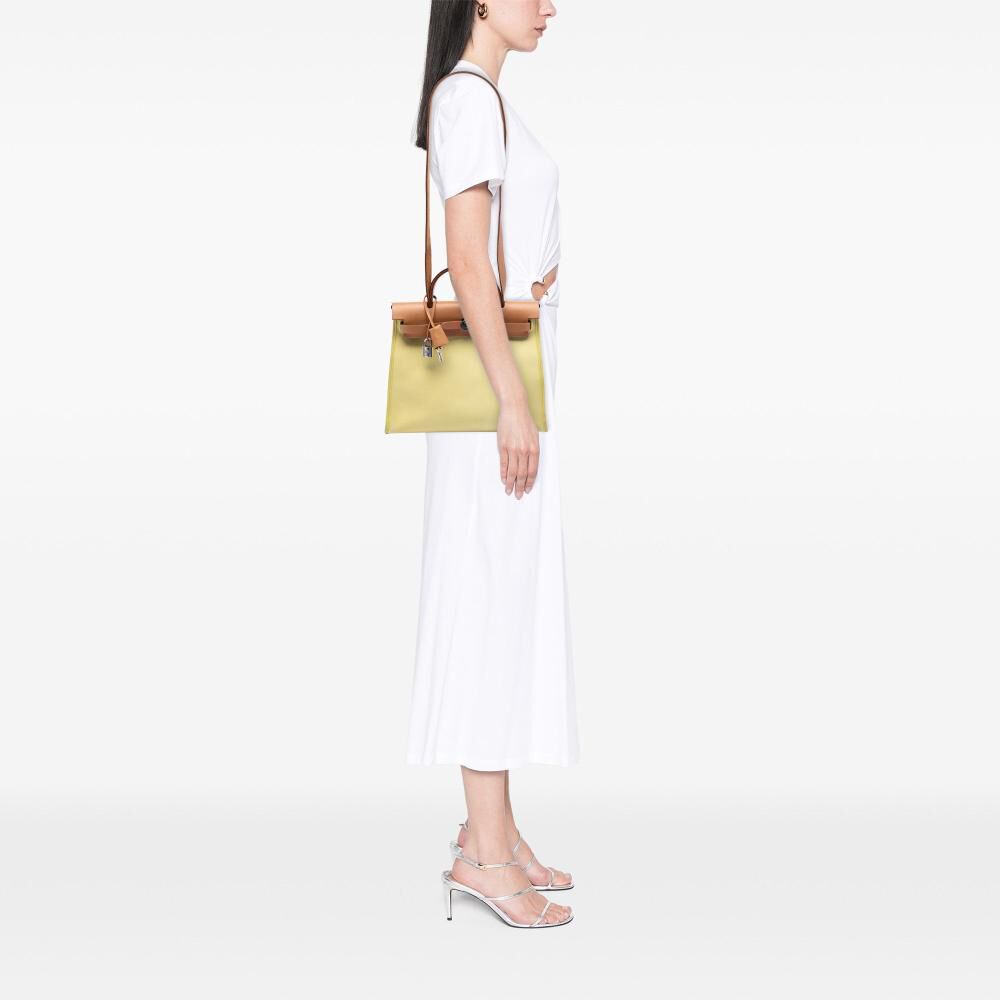 Herm&egrave;s Herbab