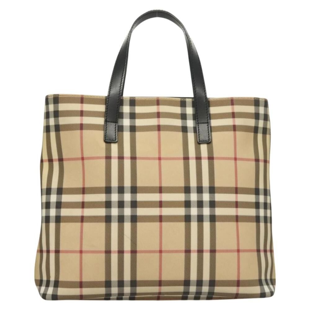 Burberry Handbag