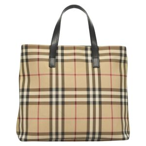 Burberry Handbag