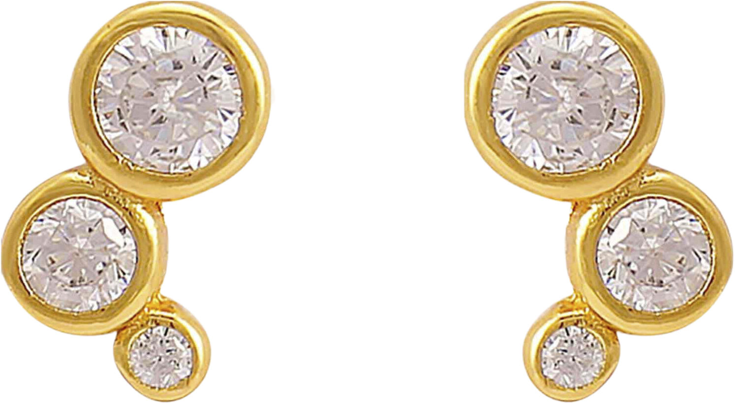 Magnolia crossaint &oslash;reringe