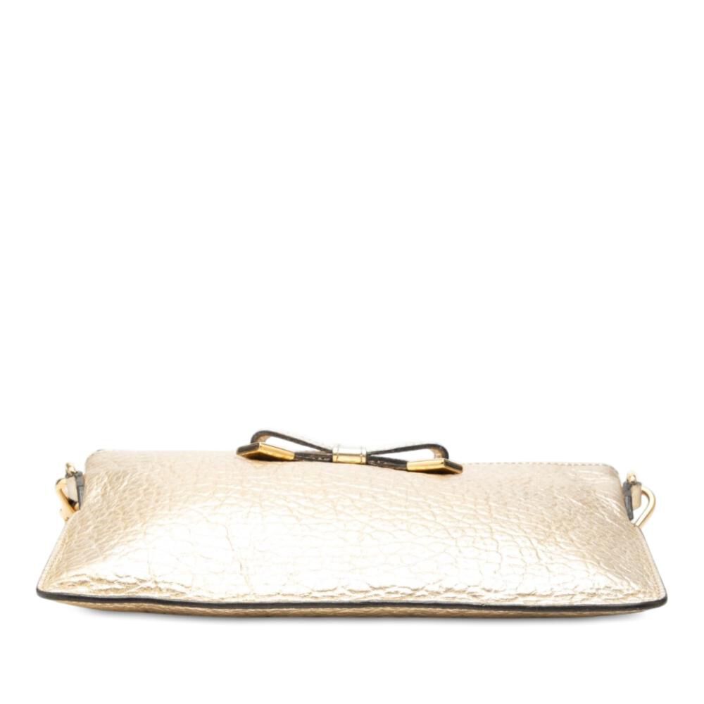 Burberry Crossbody Bag