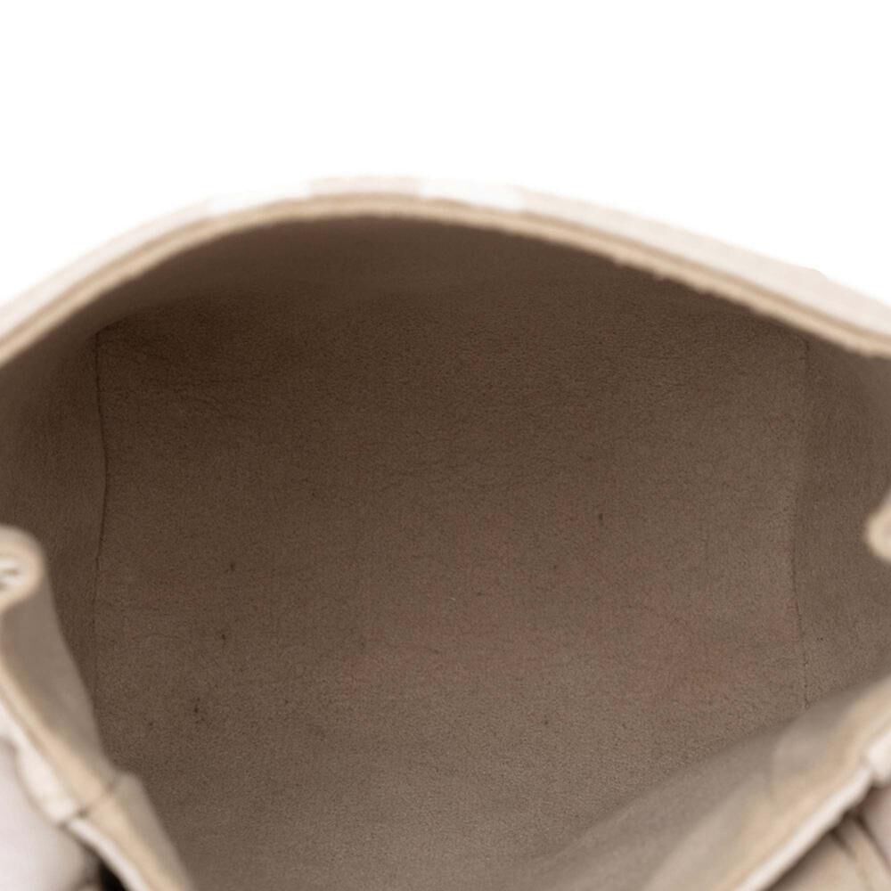 Louis Vuitton Backpack