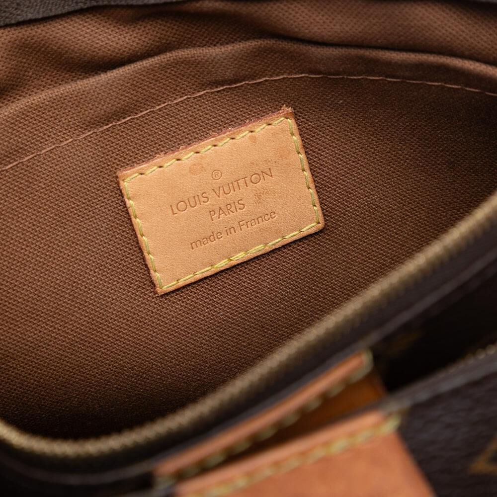 Louis Vuitton Pochette Accessoires