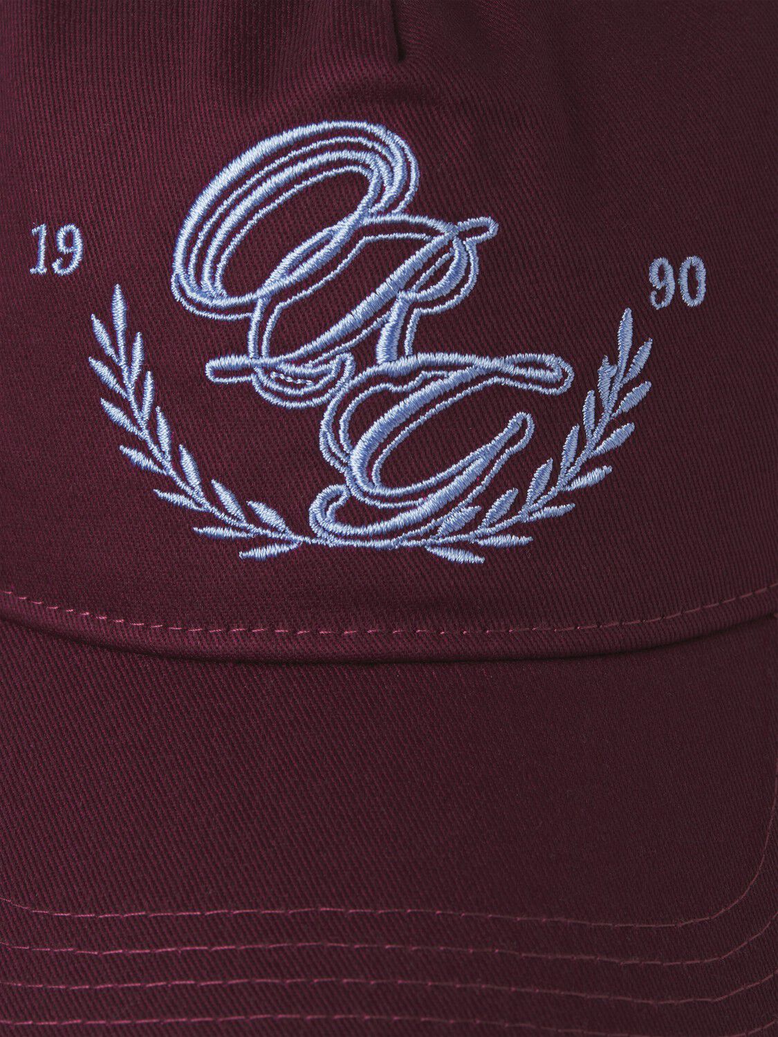 JACFRAME FREDERIKSBERG CAP SN