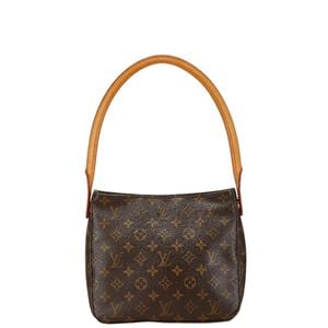 Louis Vuitton Looping