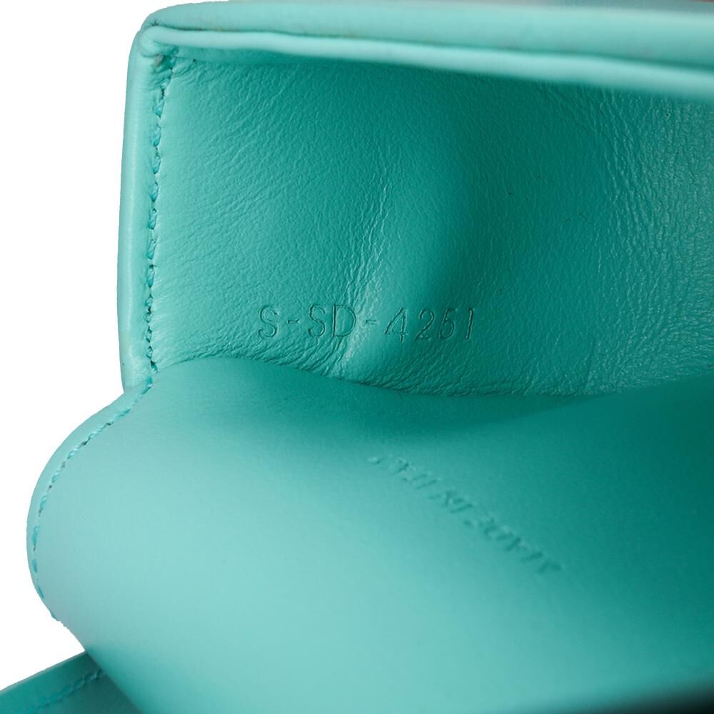 Celine Crossbody Bag