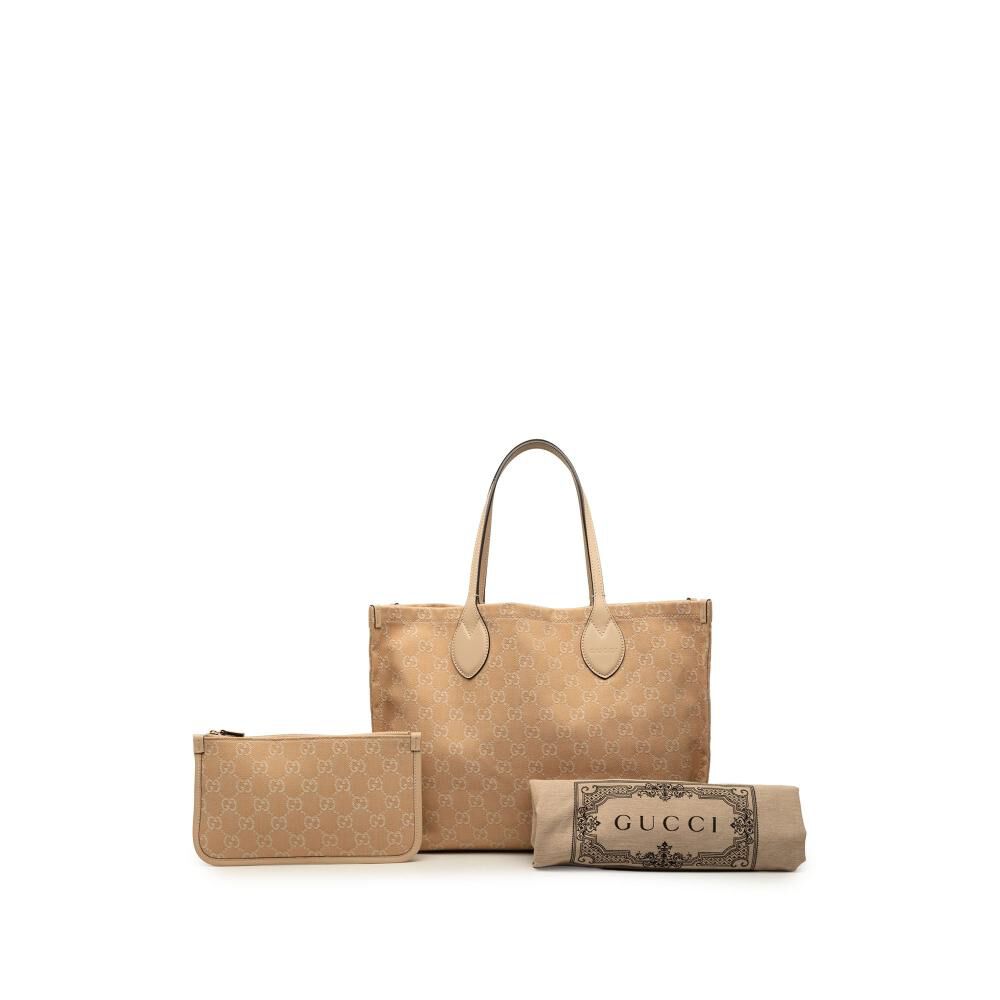Gucci Ophidia