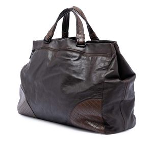 Bottega Veneta Tote