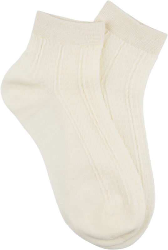 Sofie Ankle Socks