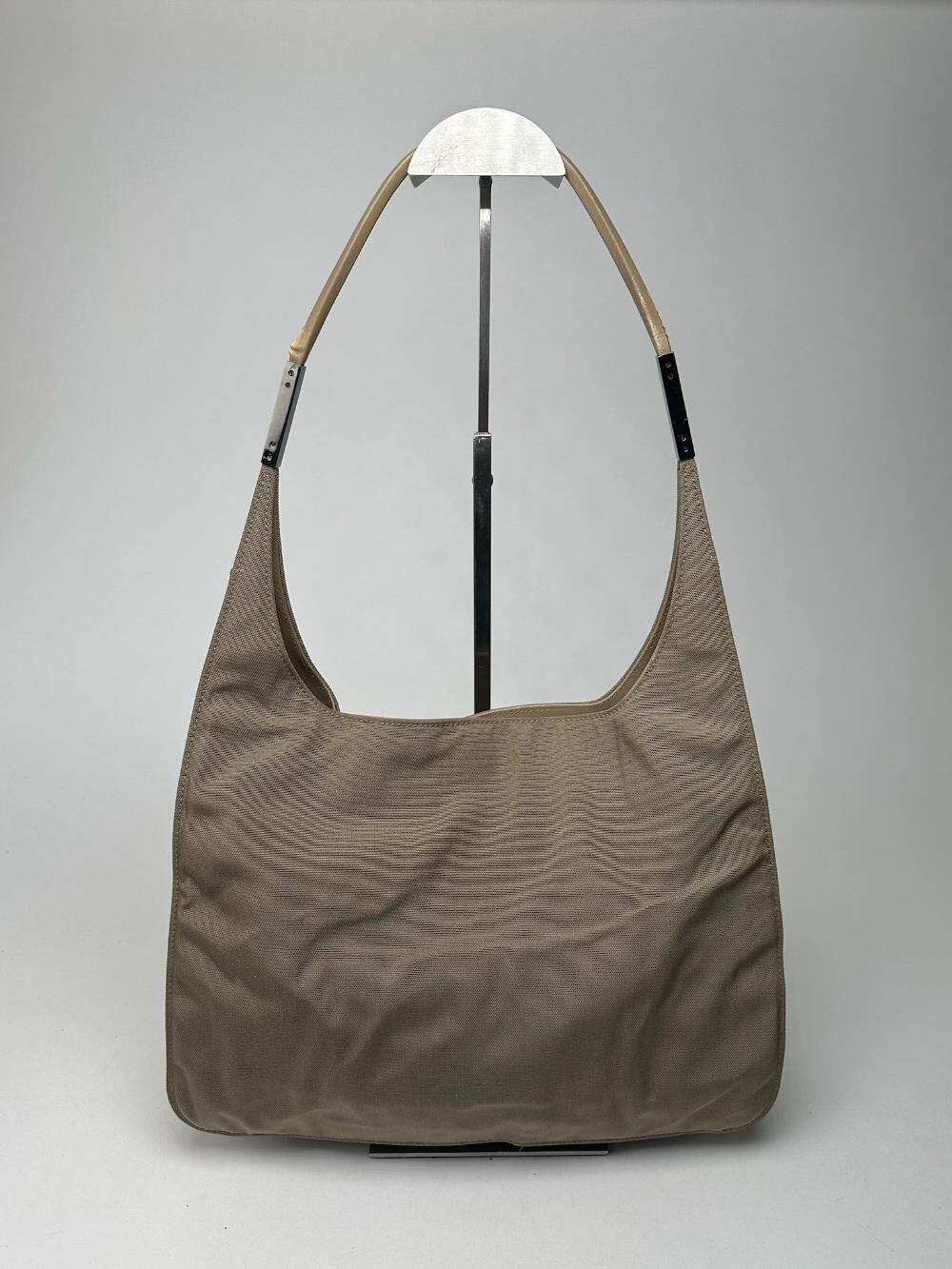 Gucci Handbag