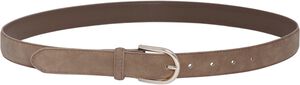KAuma Belt