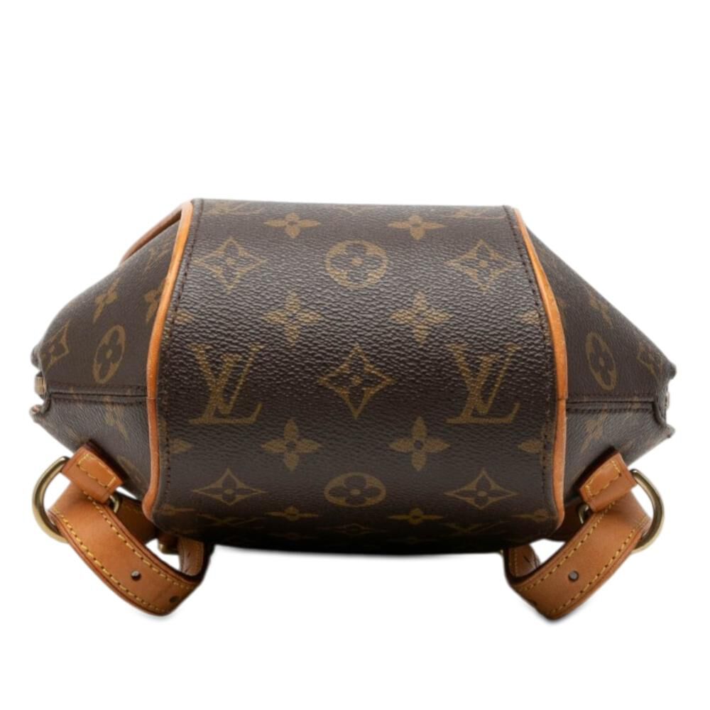 Louis Vuitton Ellipse