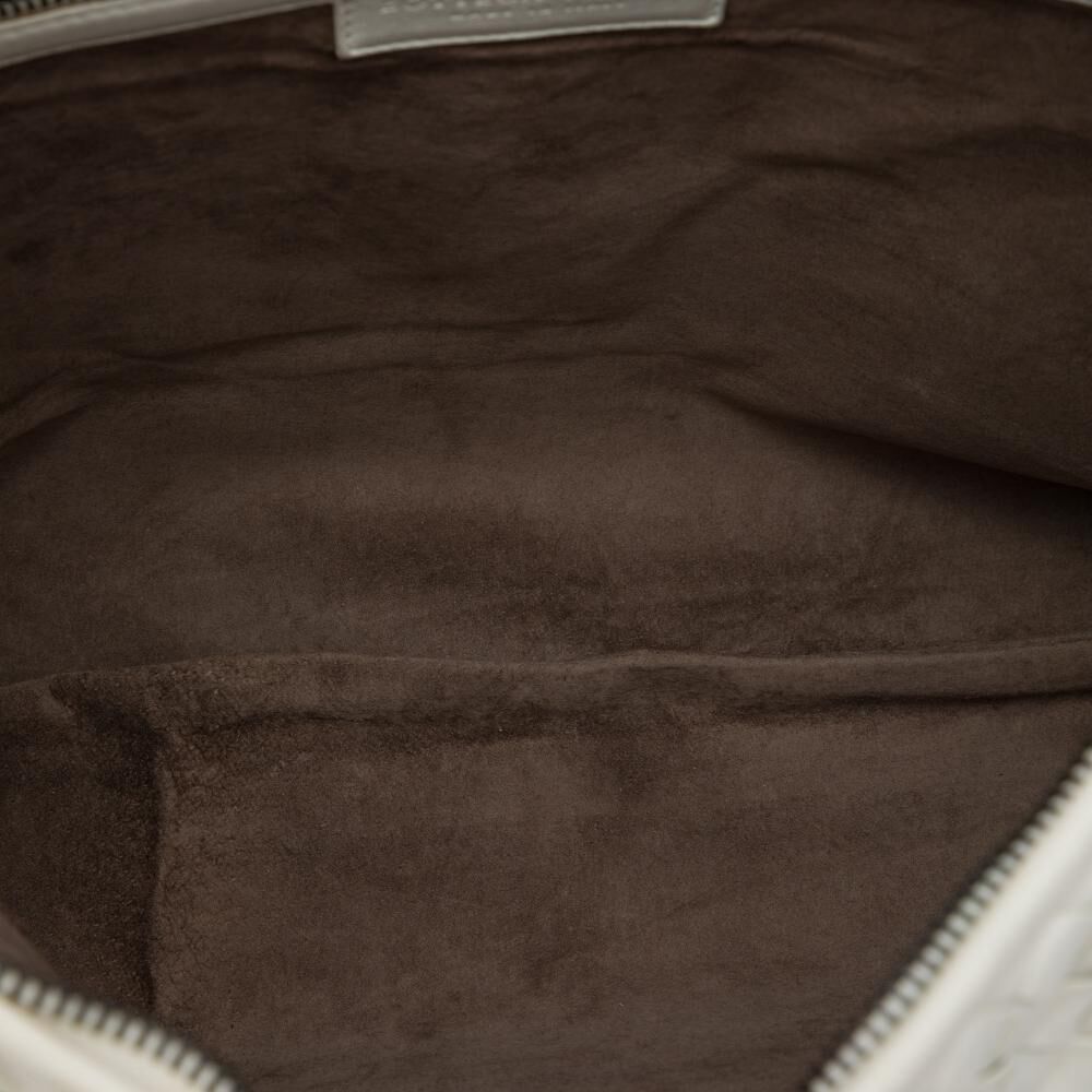 Bottega Veneta Hobo Bag